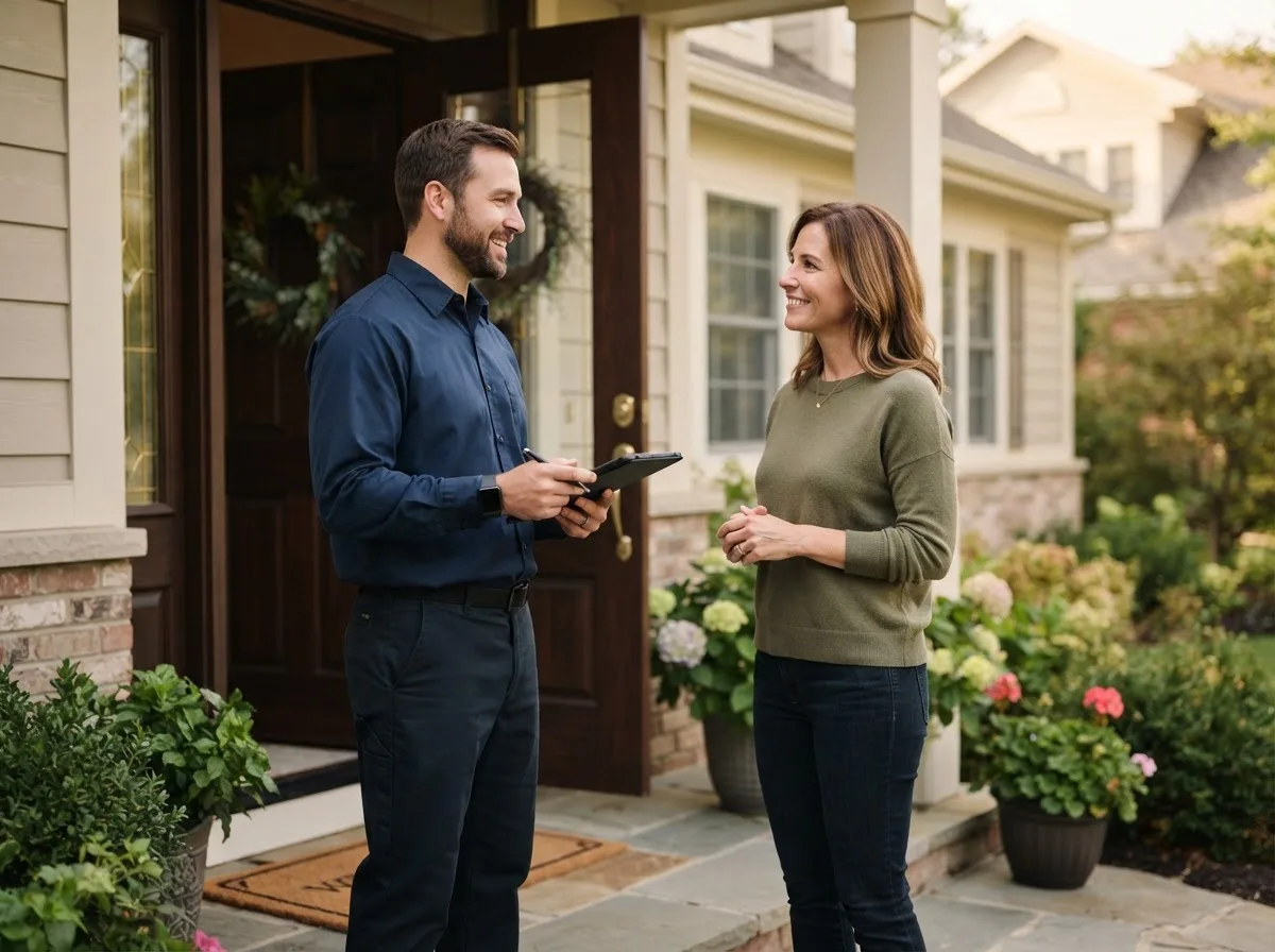 Water damage restoration FAQs for Pandora, TX